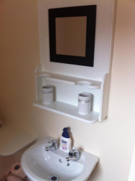 Hotel The Carpenter'S Arms Cambridge  Zimmer foto